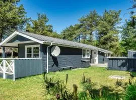 VE483-Vejers-Strand-Nalevej-12