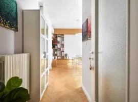 Interno 3 - YourPlace Abruzzo