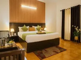 Around Stays-Comfort, Tapovan Rishikesh
