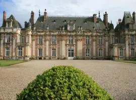 Château de Miromesnil