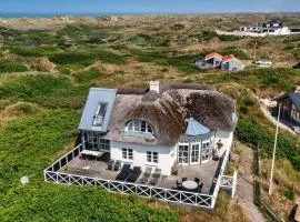 VE435-Vejers-Strand-Nordvej-63-B