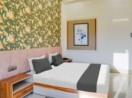 Hotel O Chouksey Farmstead