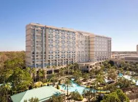 Signia by Hilton Orlando - An Official Walt Disney World Hotel