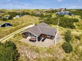 VE449-Vejers-Strand-Tyttebaervej-11