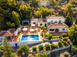 Villa Atréju