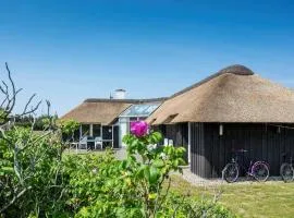 VE477-Vejers-Strand-Fugltoft-6