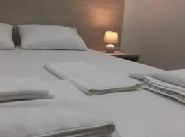 Hotel BK