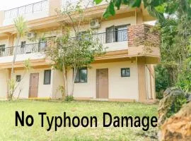 Saipan Emerald Villa