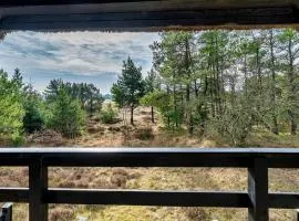 VE302-Oksbol-Graevlingevej-10