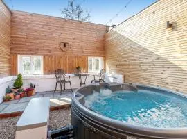 2 Bed in Southwell oc-n30605