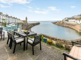 3 Bed in Porthleven oc-harbli