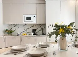 Apartamentos Rurales PUERTA HERRADORES