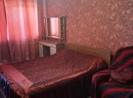 Зручна квартира біля центру міста