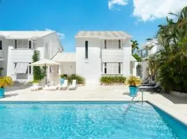 Mango Court, Holetown by One Caribbean Estates