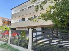 Vila Ana Trident Costinesti
