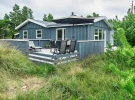 VE208-Vejers-Strand-Kratvej-46