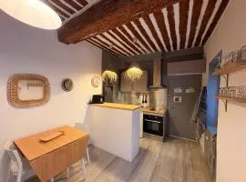 Cassis et ses trésors