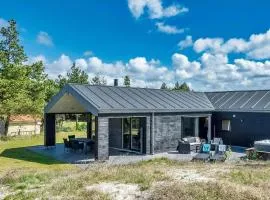 VE158-Vejers-Strand-Kratvej-58