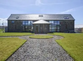 6 Bed in Hartland oc-b35044