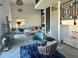 Villa Momento