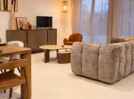 Maison NEW RETRO