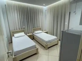 Eri Apartments
