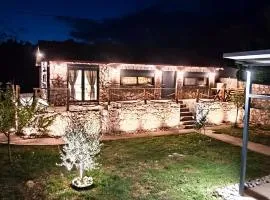 Stone House Montenegro