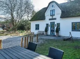 VE373-Vejers-Strand-Radyrvej-6