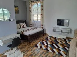 Kelly Homes