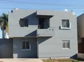 Tu hogar ideal, cómodo, acogedor y único