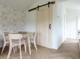 Rekerlanden 270