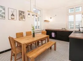 LiteLiving Krefeld Business Suite