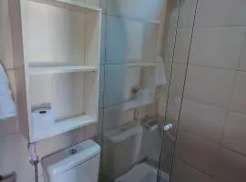 Chalés modernos e aconchegantes em Itacimirim 05