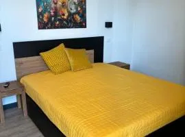 Oberdan45 casa vacanze