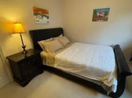 Warm house3