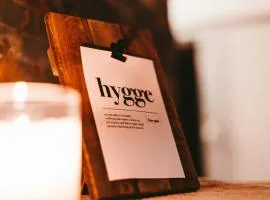 Hygge Somerset