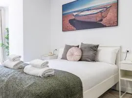 AG Apartamentos BoiroBello 2