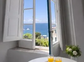 Casa Vacanza Sunshine