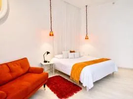 El Sueño Hotel & Spa