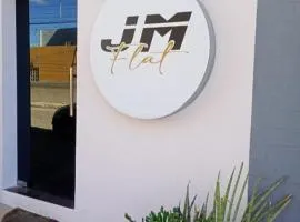JM Flat 1