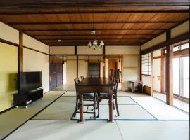 Tokyo Sake House
