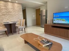 Urban Stay Botanic