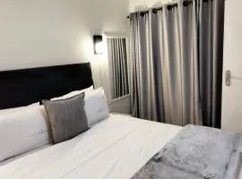 Tiah Grey, Durban