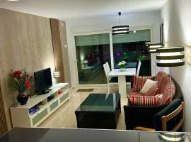 Casa Pammy
