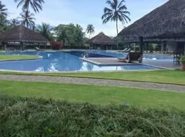 Casa perto Cumbuco, Taiba e Pecem para Tiktok, Caucaia