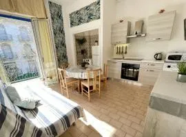 PetlyApartments