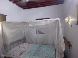 Precious Bungalow House