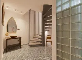 Heritage House Zrno Paga