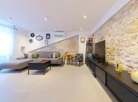 Heritage House Zrno Paga
