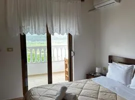 StoneTale Garden Guesthouse